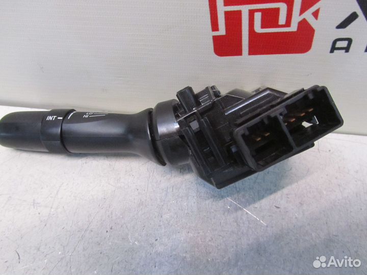 Подрулевой переключатель, Toyota Camry, ACV40, 20