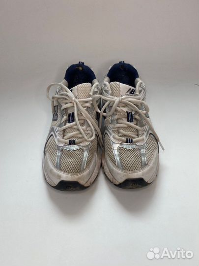 FreshUp Мастерская Бытовые услуги