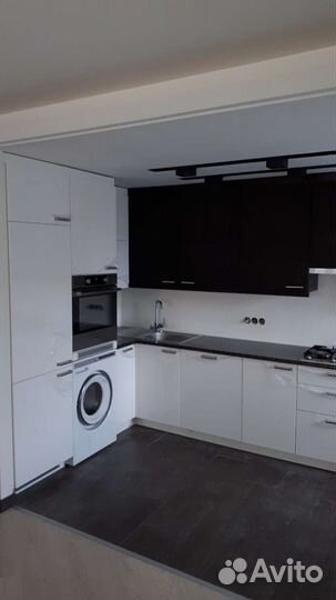 Помогу собрать,разобрать или изготовить мебель