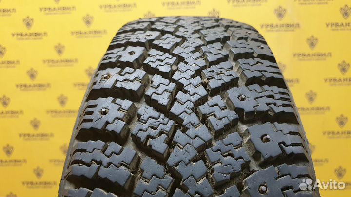 Nokian Tyres Hakkapeliitta 2 175/70 R13 82T