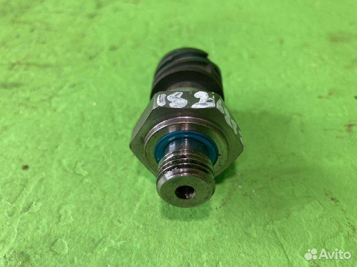 Датчик давления топлива DAF XF105
