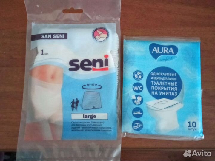 Молокоотсос medela ручной