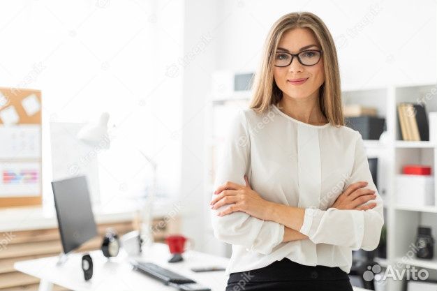 Бухгалтерские услуги, ООО, ИП Снижение налогов