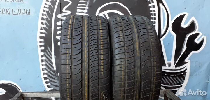 Pirelli Scorpion Zero Asimmetrico 265/35 R22