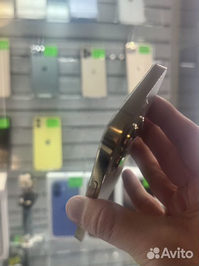 iPhone 13 Pro, 128 ГБ