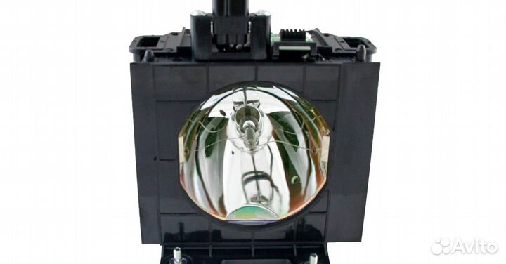 Лампа для Проектора SmartBoard. Доставка по РФ