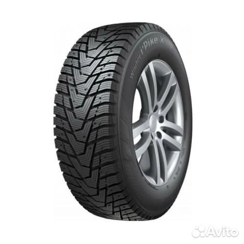 Hankook Winter i'Pike X W429A 275/60 R20 116T