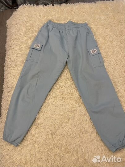 Джинсы, брюки летние