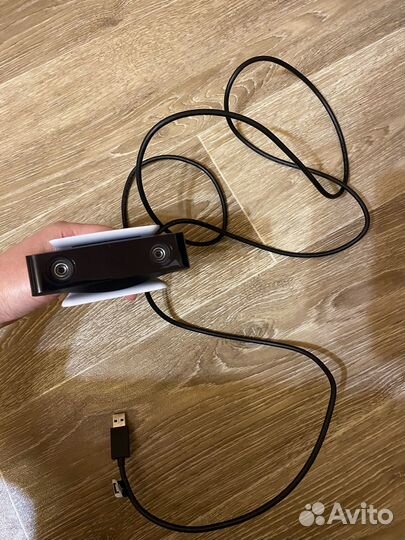 Камера для PS5