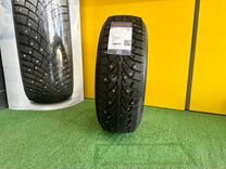 Formula Ice 185/60 R14 82T