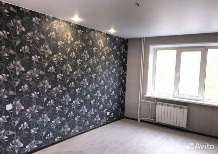 Ремон и отделка. Дома. Квартиры. Офисы