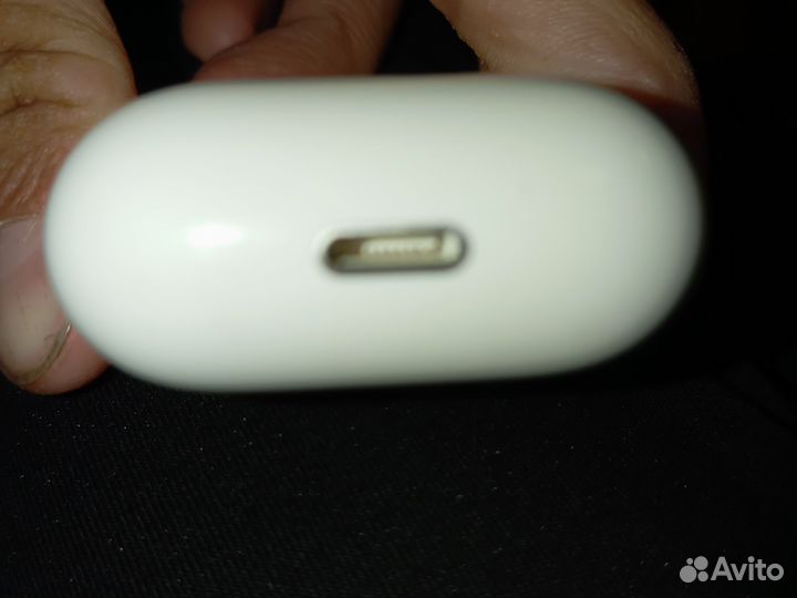Airpods 1 original