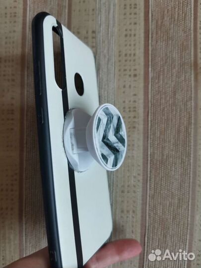 Чехол на телефон Хонор 20 лайт Хонор 30 лайт