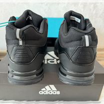 Меховые Adidas Terrex Gore-Tex Мех р41-46