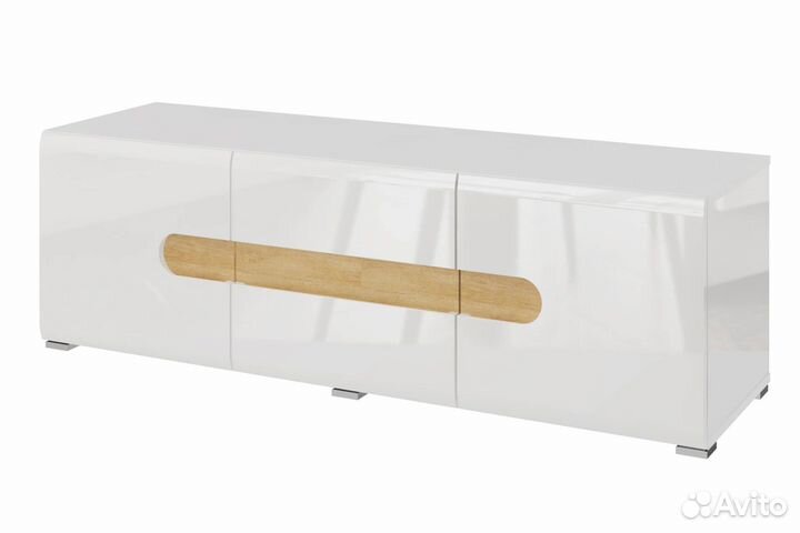Тумба для тв для гостиной