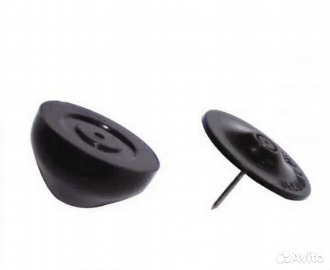 Антикражные датчики