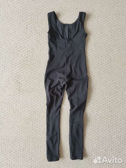 Купальник для танцев 110