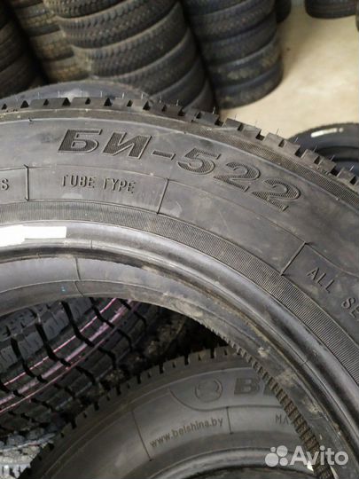 Белшина БИ-522 175/75 R16