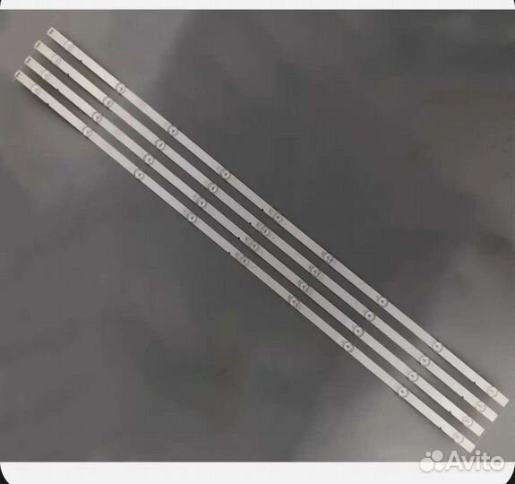 Новая JL.D49091330-001FS-M