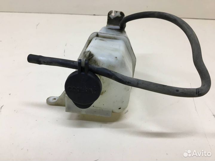 Бачок расширительный Hyundai Elantra HD 2006-2010