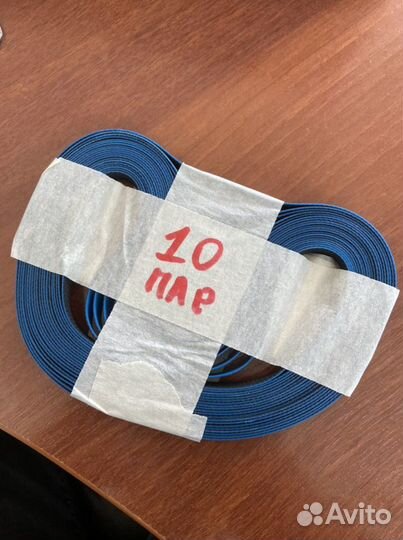 Ремни на Kisan Про