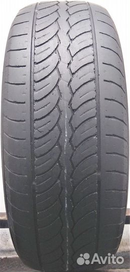 Nankang NK Utility SP-7 215/65 R16 98H