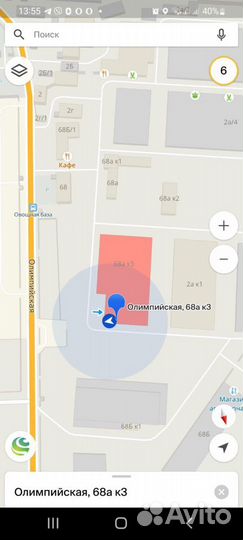 Фильтр насос для бассейна bestway с шлангами