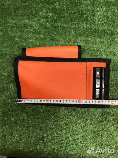 Держатель для бутылки в лодку пвх