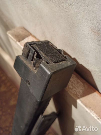 Шторка на багажник, Ниссан Вингроуд