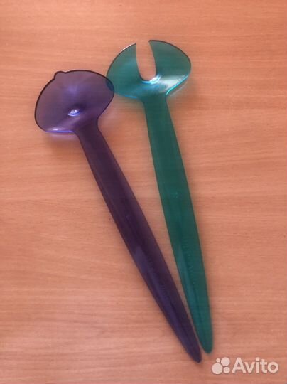 Кувшин + стаканы Tupperware