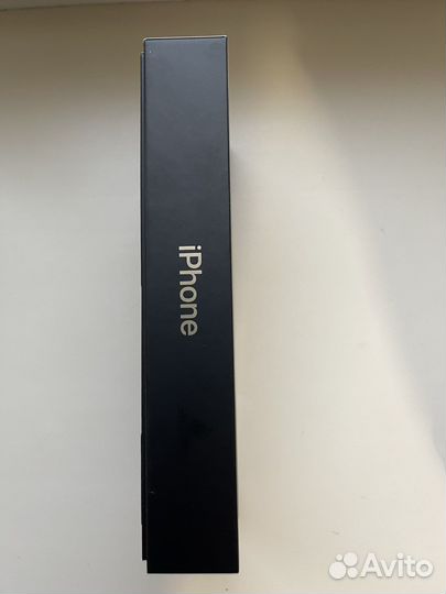 iPhone 12 pro max 256 gold