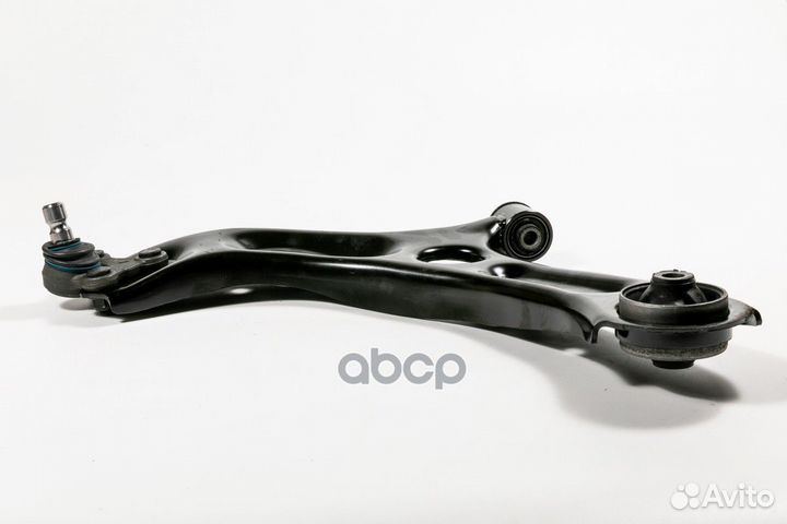 Рычаг подвески, нижний левый HY Sonata LF 14-;;;