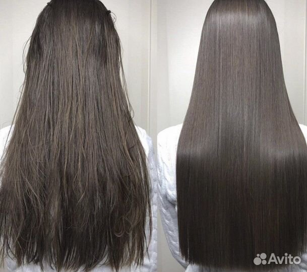 Коррекция бровей ламинирование бровей