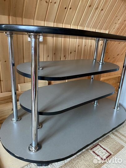 Подставка стол для телевизора