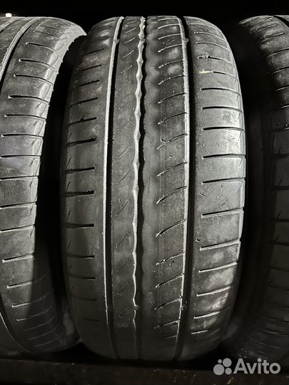 Pirelli Cinturato P1 195/55 R15