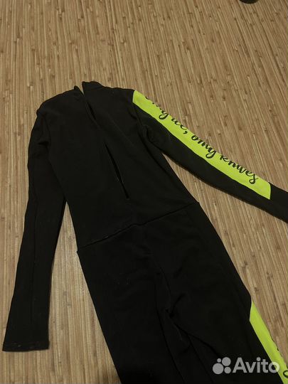 Фигурные коньки детскте riedell