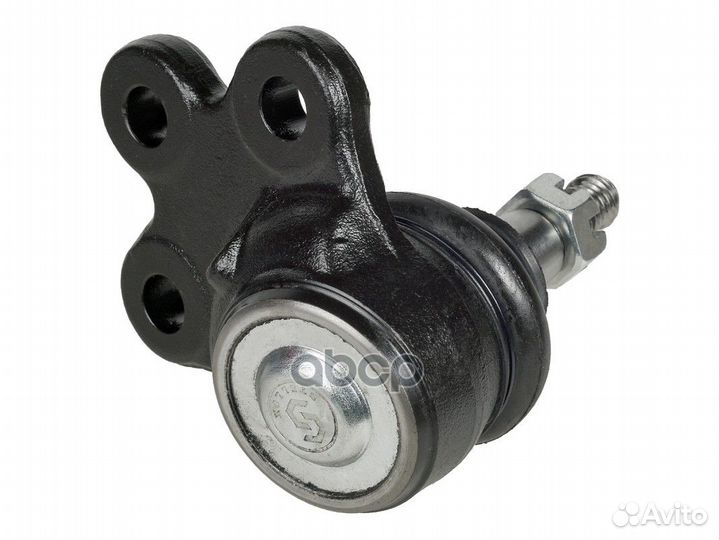 52-00366-SX опора шаровая Opel Antara 2.0cdti