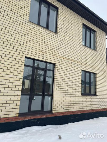 Инвестиции в залоговую недвижимость