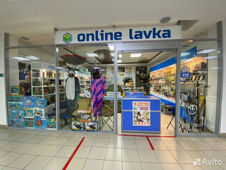 Тент 3 х 5 метров