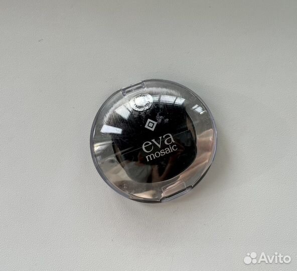 Becca помада too faced Хайлайтер By Terry