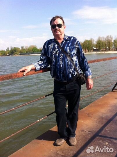 Любая работа, подработка