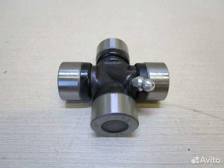 Крестовина - toyo