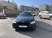 BMW 5 серия 2.0 AT, 2015, 131 000 км с пробегом, цена 2440000 руб.