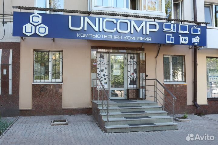 Оригинальный блок питания HP 19V 4.74A 5.5x1.7