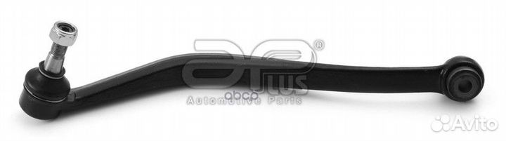 Рычаг подвески зад лев 19442AP Aplus