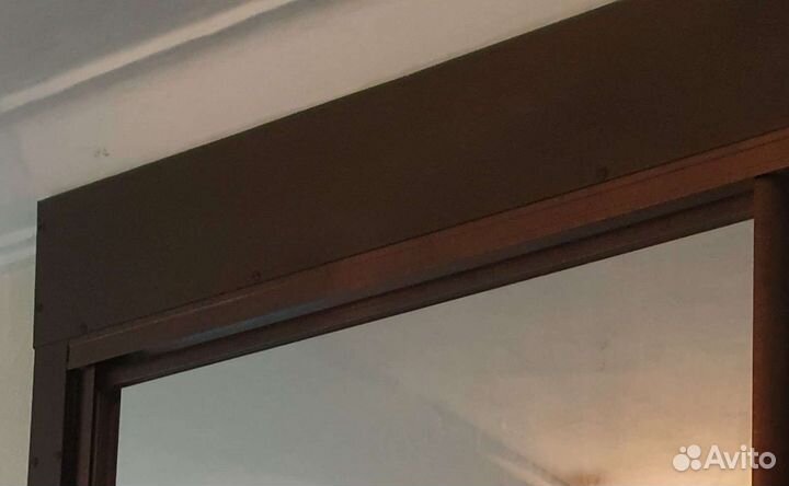 Зеркало напольное