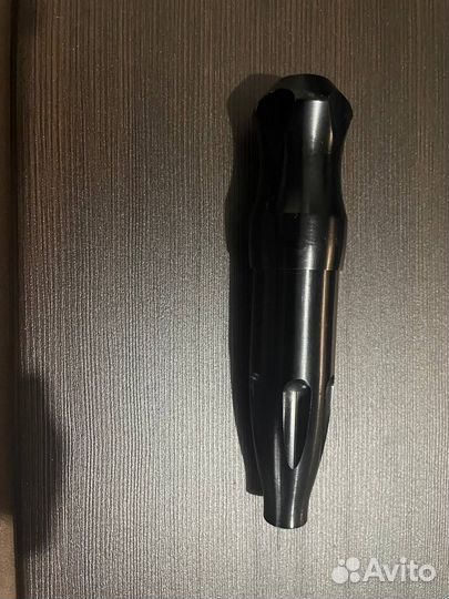 Тату машинка Mustang Vader Pen