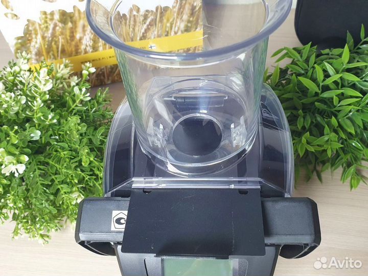 Влагомер зерна Wile 200 SVR в Артемовском