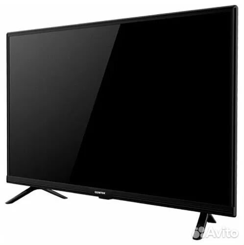 Телевизор centek CT-8440