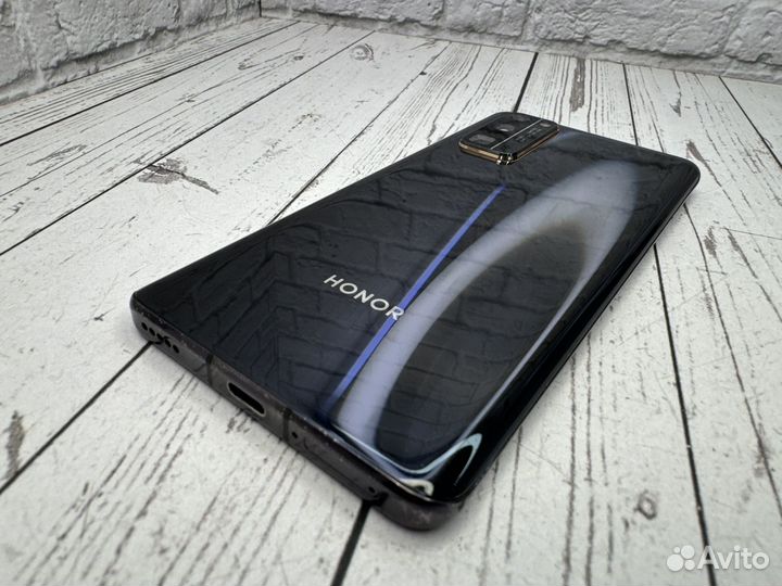 HONOR 30 Pro+, 8/256 ГБ